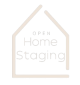 open home staging 1 removebg preview