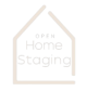 open home staging 1 removebg preview