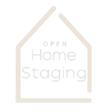open home staging 1 removebg preview