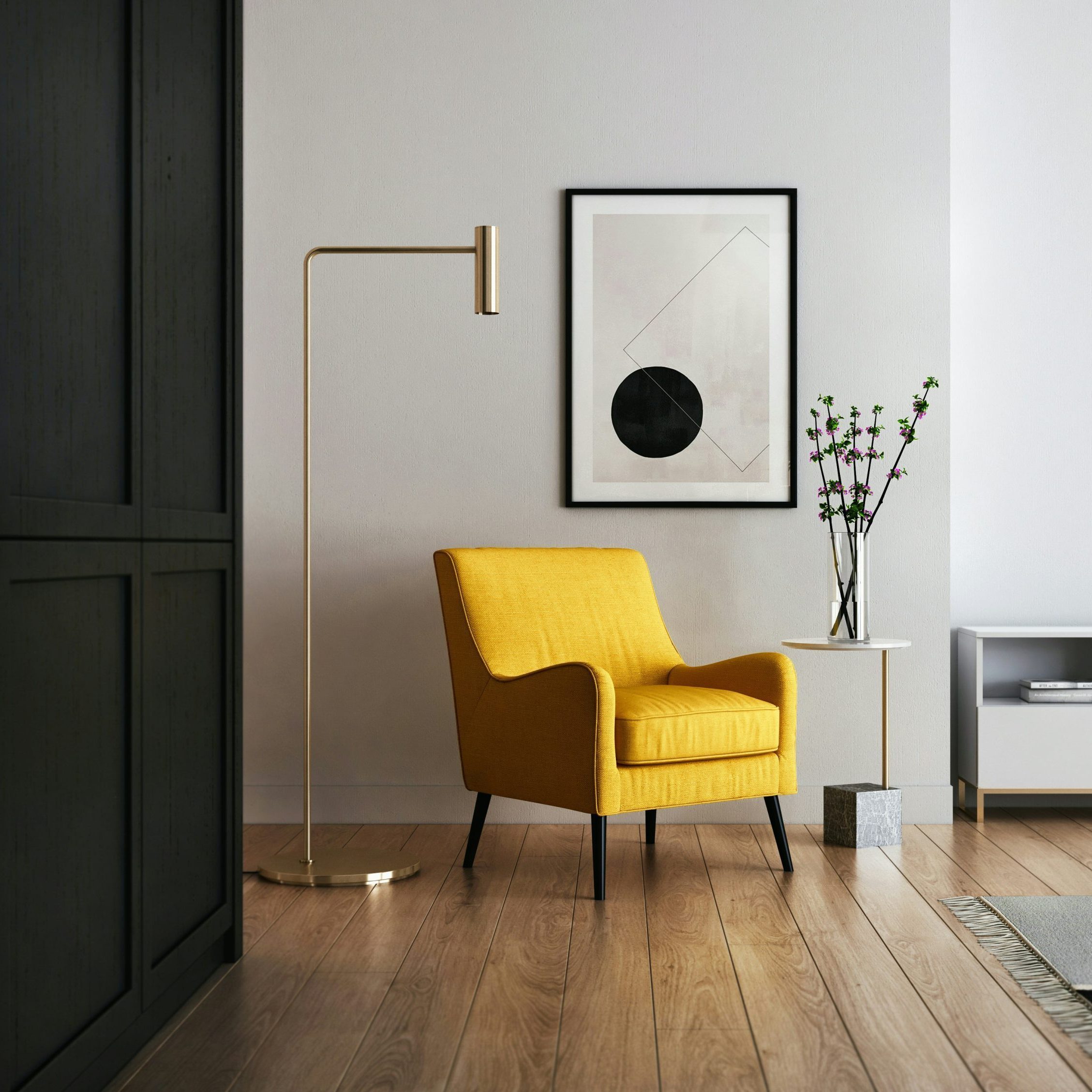 kam idris hqhx3lbn18 unsplash